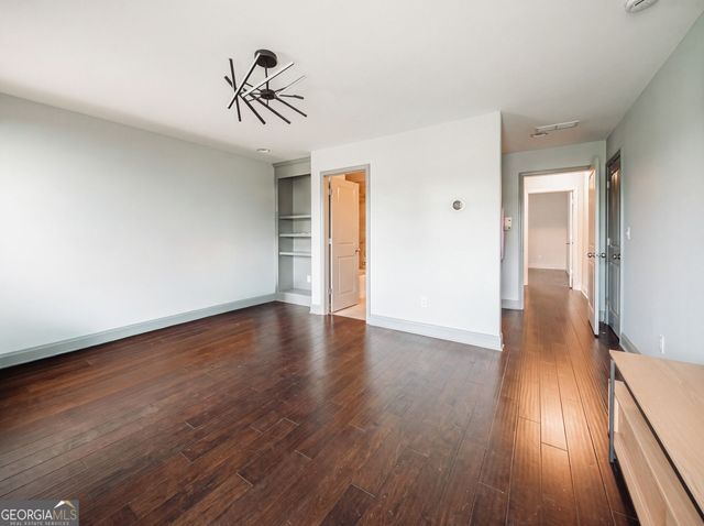 6385 Bellmoore Park Lane, Johns Creek, GA 30097