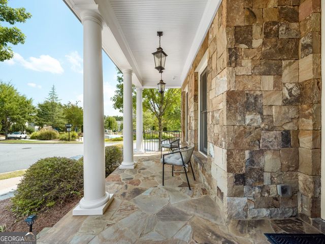 6385 Bellmoore Park Lane, Johns Creek, GA 30097