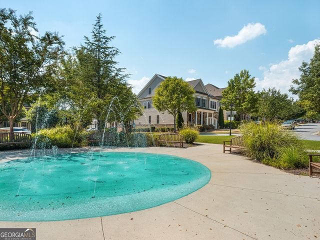 6385 Bellmoore Park Lane, Johns Creek, GA 30097