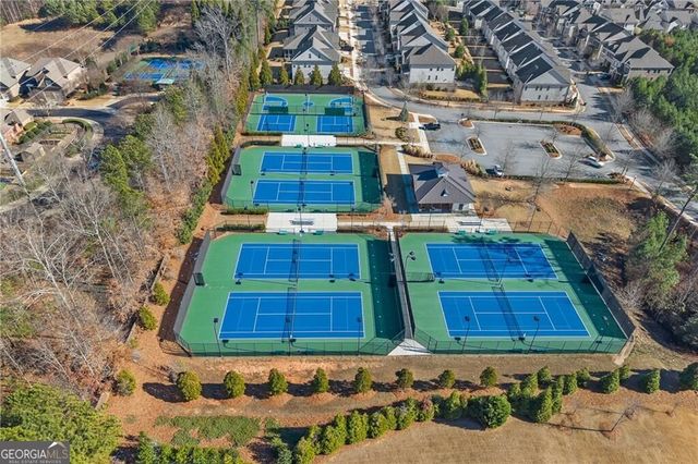 6385 Bellmoore Park Lane, Johns Creek, GA 30097