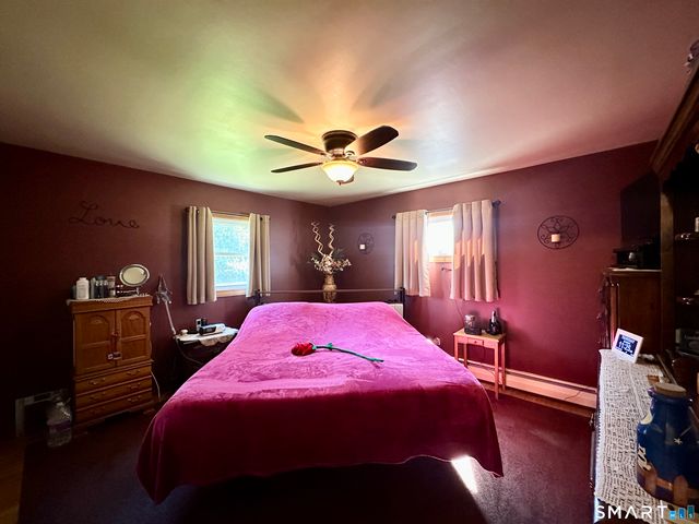 84 Sherman Road, Enfield, CT 06082
