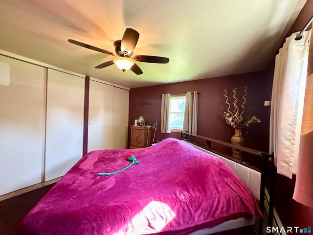 84 Sherman Road, Enfield, CT 06082