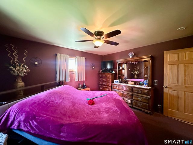 84 Sherman Road, Enfield, CT 06082
