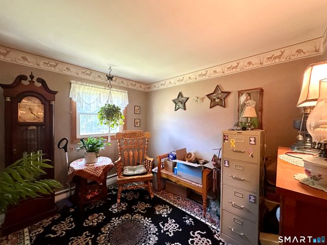 84 Sherman Road, Enfield, CT 06082