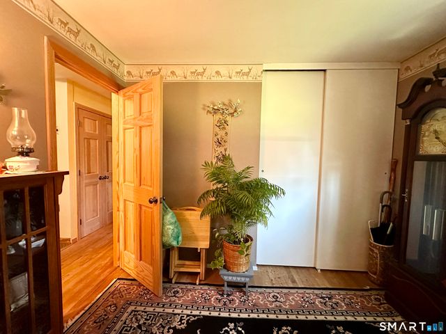 84 Sherman Road, Enfield, CT 06082