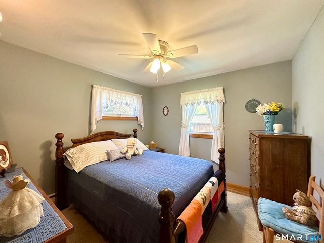 84 Sherman Road, Enfield, CT 06082