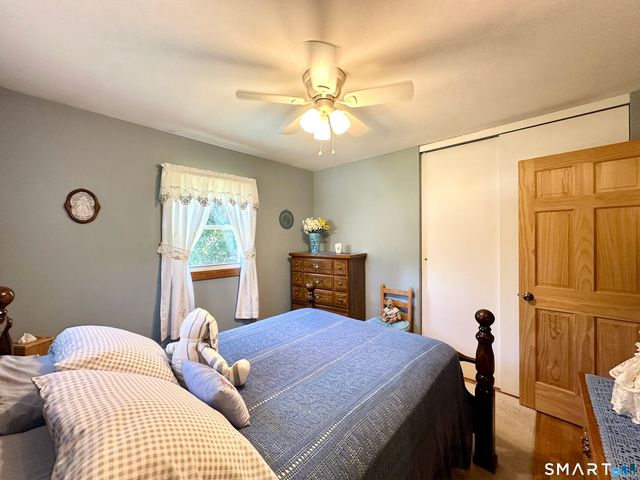84 Sherman Road, Enfield, CT 06082