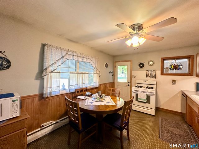 84 Sherman Road, Enfield, CT 06082