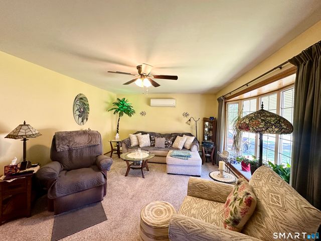 84 Sherman Road, Enfield, CT 06082