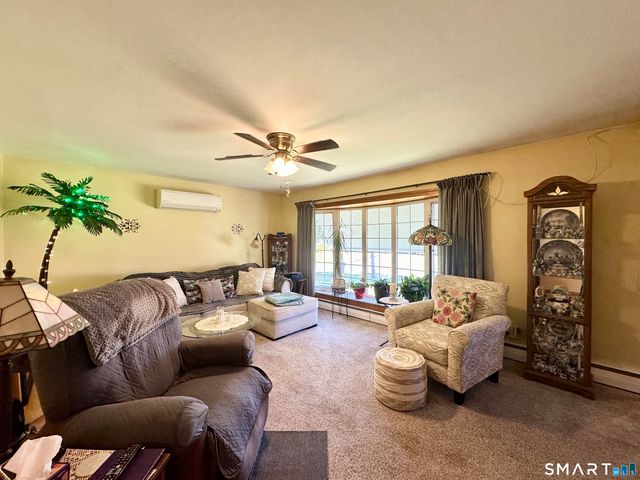 84 Sherman Road, Enfield, CT 06082
