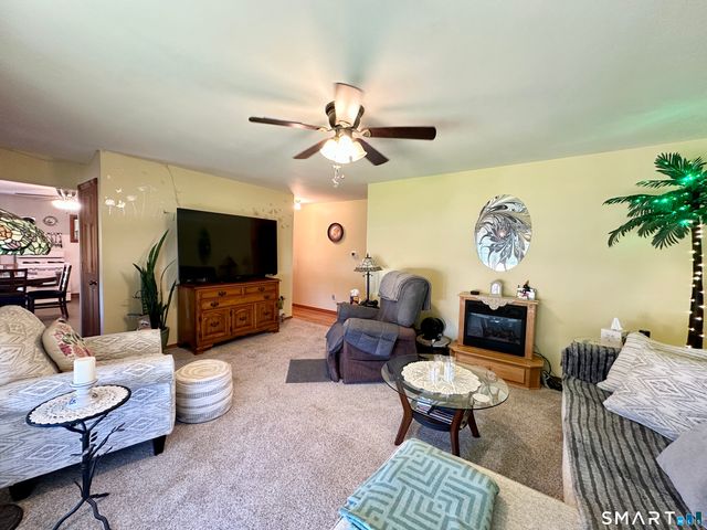 84 Sherman Road, Enfield, CT 06082