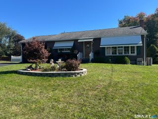 84 Sherman Road, Enfield, CT 06082