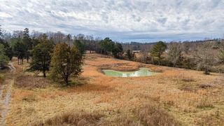 444 Old Parksville Road NE, Cleveland, TN 37323