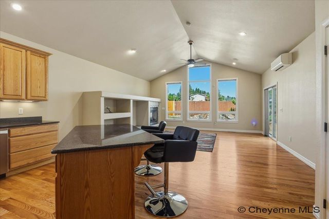 6805 GRAND TETON CT, Cheyenne, WY 82009