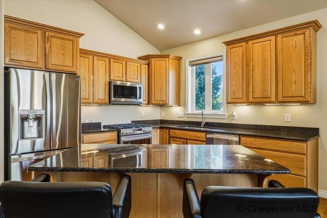 6805 GRAND TETON CT, Cheyenne, WY 82009