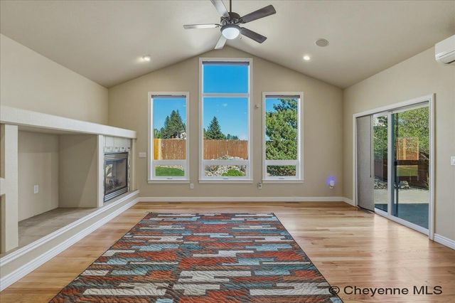 6805 GRAND TETON CT, Cheyenne, WY 82009