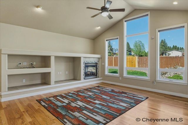 6805 GRAND TETON CT, Cheyenne, WY 82009