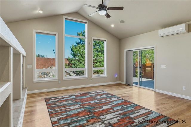 6805 GRAND TETON CT, Cheyenne, WY 82009