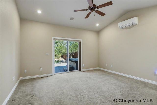 6805 GRAND TETON CT, Cheyenne, WY 82009