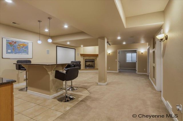 6805 GRAND TETON CT, Cheyenne, WY 82009