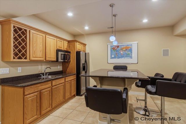 6805 GRAND TETON CT, Cheyenne, WY 82009