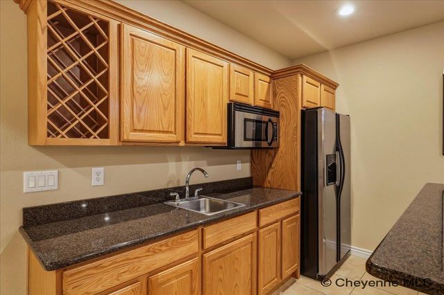6805 GRAND TETON CT, Cheyenne, WY 82009