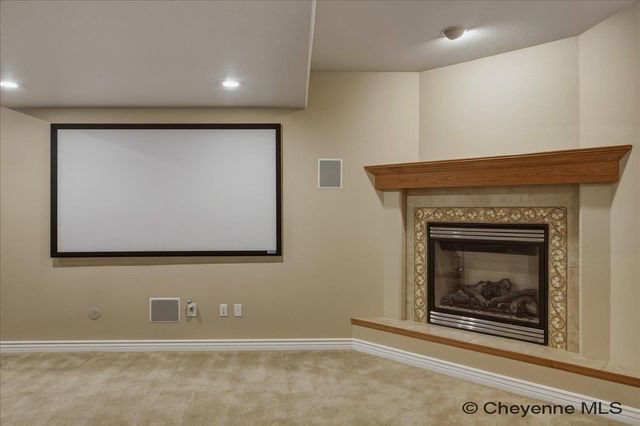 6805 GRAND TETON CT, Cheyenne, WY 82009