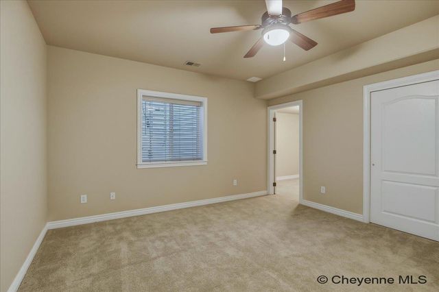 6805 GRAND TETON CT, Cheyenne, WY 82009