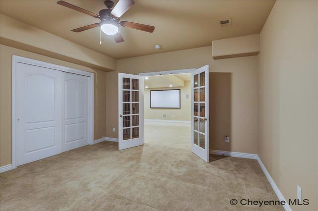 6805 GRAND TETON CT, Cheyenne, WY 82009