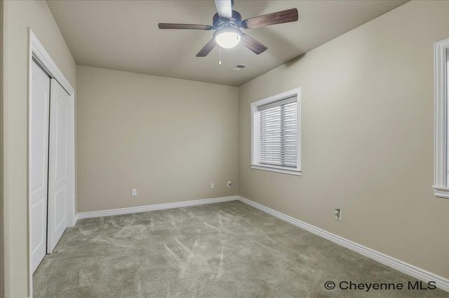 6805 GRAND TETON CT, Cheyenne, WY 82009