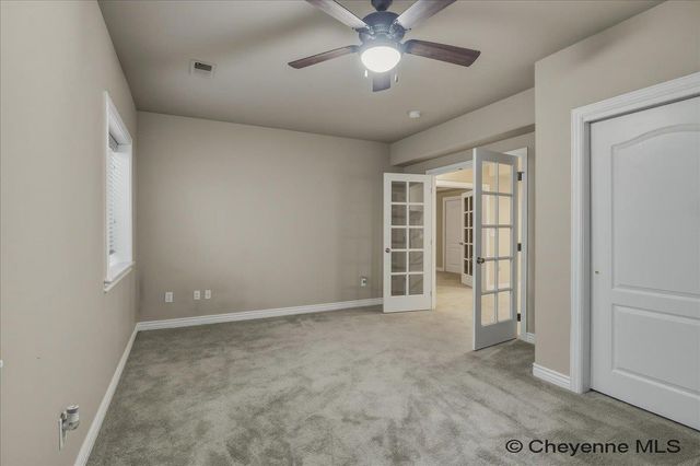 6805 GRAND TETON CT, Cheyenne, WY 82009