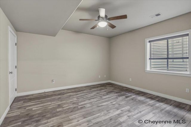 6805 GRAND TETON CT, Cheyenne, WY 82009