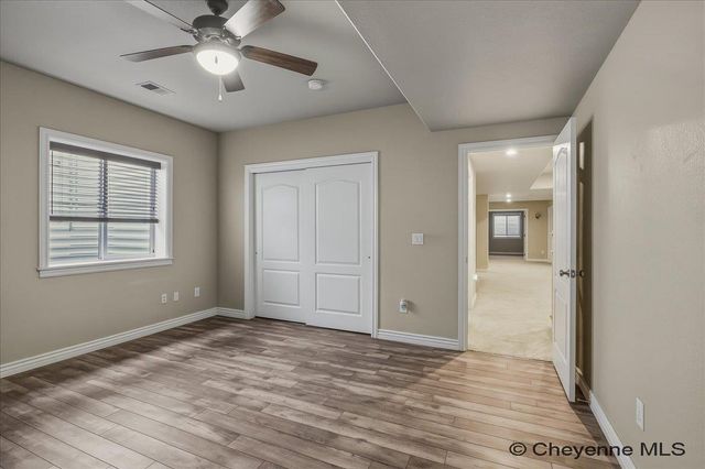 6805 GRAND TETON CT, Cheyenne, WY 82009