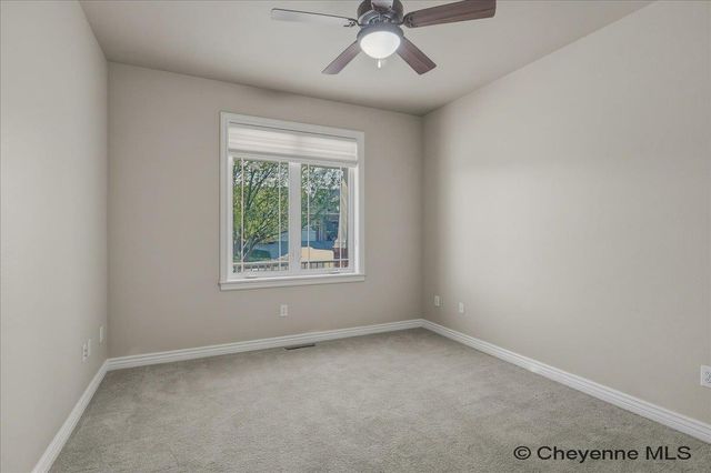 6805 GRAND TETON CT, Cheyenne, WY 82009