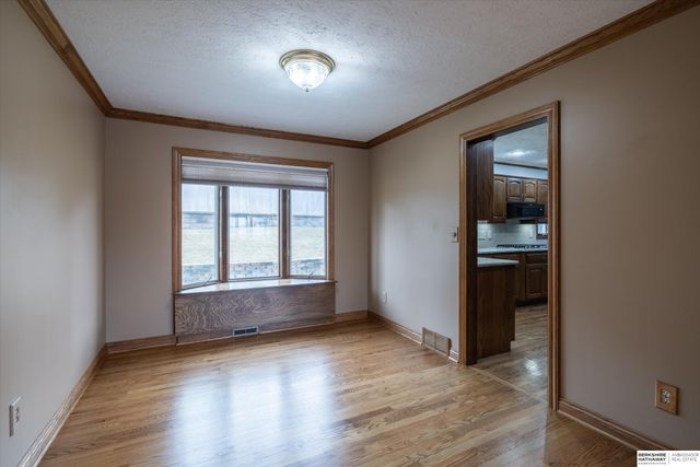 13125 Normandy Circle, Omaha, NE 68137