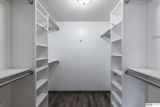 13125 Normandy Circle, Omaha, NE 68137