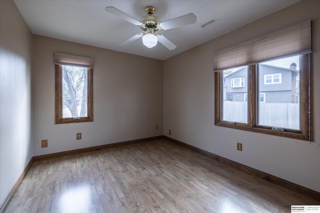 13125 Normandy Circle, Omaha, NE 68137