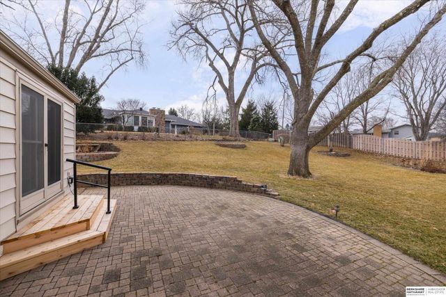 13125 Normandy Circle, Omaha, NE 68137