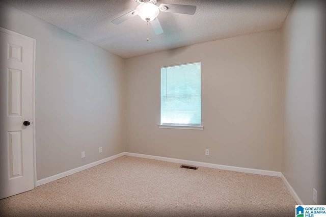 1134 WINDSOR AVENUE, Gardendale, AL 35071