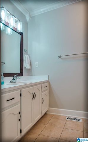 1134 WINDSOR AVENUE, Gardendale, AL 35071
