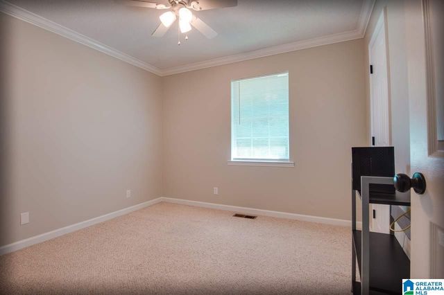1134 WINDSOR AVENUE, Gardendale, AL 35071