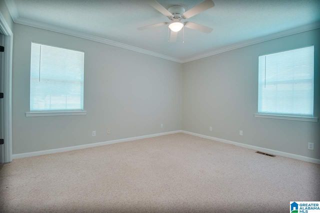1134 WINDSOR AVENUE, Gardendale, AL 35071