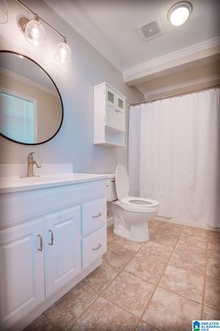 1134 WINDSOR AVENUE, Gardendale, AL 35071