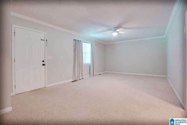 1134 WINDSOR AVENUE, Gardendale, AL 35071