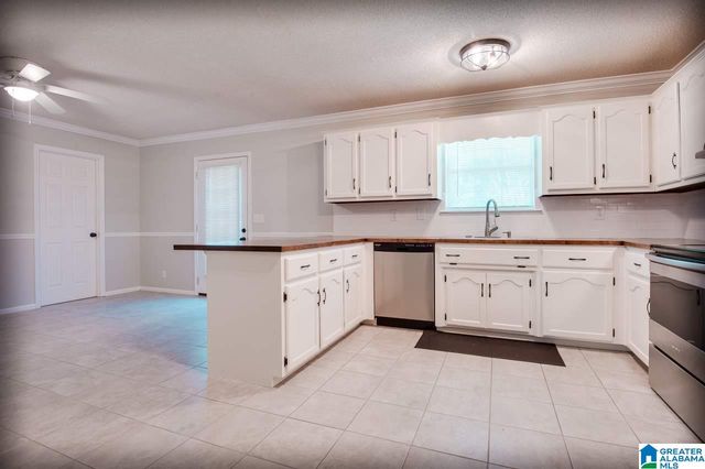 1134 WINDSOR AVENUE, Gardendale, AL 35071