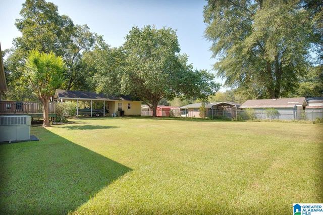 1134 WINDSOR AVENUE, Gardendale, AL 35071
