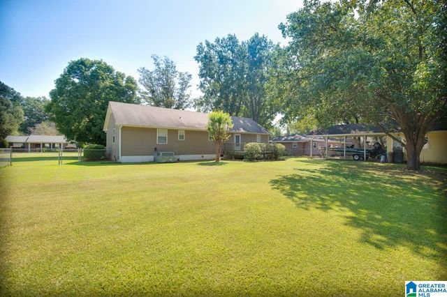 1134 WINDSOR AVENUE, Gardendale, AL 35071