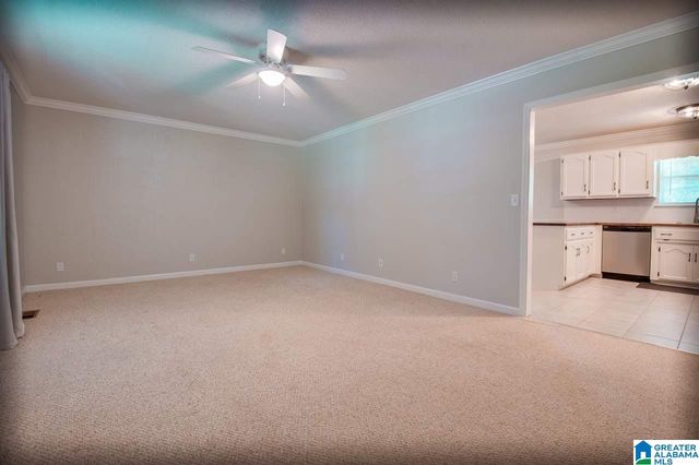 1134 WINDSOR AVENUE, Gardendale, AL 35071
