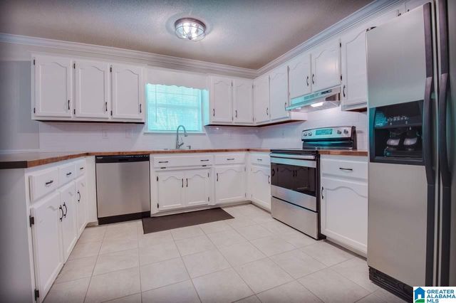 1134 WINDSOR AVENUE, Gardendale, AL 35071