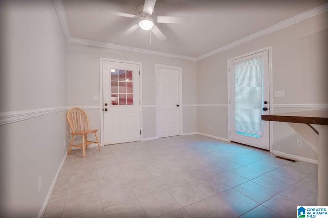 1134 WINDSOR AVENUE, Gardendale, AL 35071